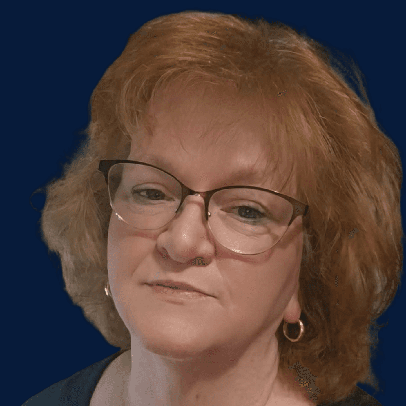 Johnetta Faye Pryor, Founder & Lead Planner