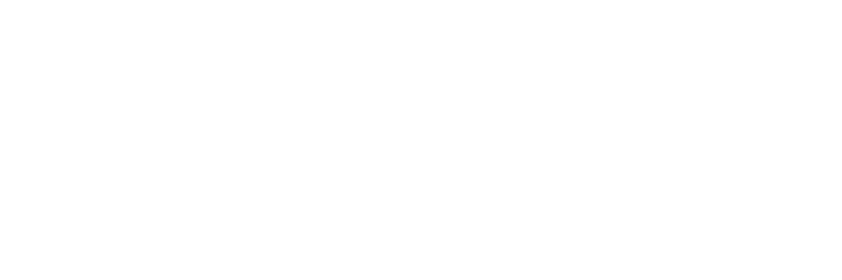 Planning Absolute Events