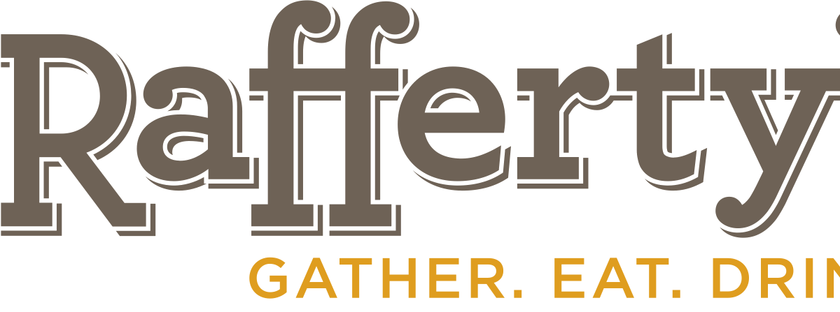 Rafferty's logo